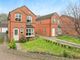 Thumbnail Detached house for sale in Boothroyd Drive, Leeds, West Yorkshire