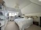 Thumbnail Detached house for sale in Elms Court, Swains Road, Bembridge