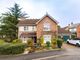 Thumbnail Detached house for sale in Oakland Place, Buckhurst Hill