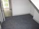 Thumbnail Flat to rent in Hoe Street, London