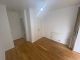 Thumbnail Town house to rent in Waverton Road, Fallowfield, Manchester