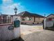 Thumbnail Detached bungalow for sale in Fettes Road, Ardersier, Inverness