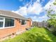 Thumbnail Detached bungalow for sale in Staveley Road, Alford