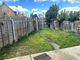 Thumbnail Terraced house to rent in Shaw Close, Cheshunt