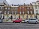 Thumbnail Room to rent in Mornington Crescent, London