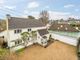 Thumbnail Detached house for sale in Ford Street, Moretonhampstead, Newton Abbot