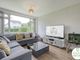 Thumbnail Flat for sale in 126 London Road, Brentwood