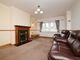 Thumbnail Bungalow for sale in Eton Road, Goole