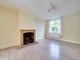 Thumbnail Semi-detached house to rent in The Highway, Great Staughton, St. Neots