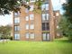 Thumbnail Flat for sale in Homeleigh, London Road, Brighton