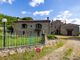 Thumbnail Detached house for sale in Dicomano, 50062, Italy