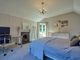 Thumbnail Detached house for sale in Kingsley Green, Haslemere, Surrey