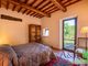 Thumbnail Country house for sale in Via Madonna Delle Grazie, Montegabbione, Umbria
