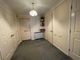 Thumbnail Property for sale in Barkers Court, Sittingbourne