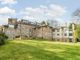 Thumbnail Flat for sale in Mavelstone Road, Bickley, Kent
