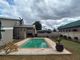 Thumbnail Detached house for sale in 11 Uys Street, Heidelberg, Western Cape, South Africa