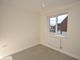 Thumbnail Semi-detached house to rent in Dugdale Drive, Whitchurch, Shropshire