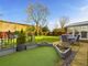 Thumbnail Detached house for sale in St. Andrews Walk, Foston-On-The-Wolds, Driffield