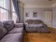 Thumbnail Terraced house for sale in Roath Court Road, Roath, Cardiff