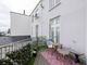 Thumbnail Flat to rent in Midvale Road, St. Helier, Jersey