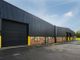 Thumbnail Industrial to let in Unit 3, 149 Glaisdale Drive West, Nottingham, Nottinghamshire