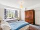Thumbnail Terraced house for sale in Frewin Road, London