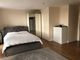 Thumbnail Flat for sale in London Road, Croydon