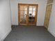 Thumbnail Terraced house for sale in Roxburgh, Cwmcelyn Road, Blaina, Abertillery