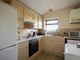 Thumbnail Flat for sale in Leyland Road, Penwortham, Preston, Lancashire