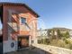 Thumbnail Apartment for sale in Ascoli Piceno, Marche, 63100, Italy