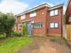 Thumbnail Semi-detached house for sale in Sovereign Close, Murdishaw, Runcorn