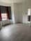 Thumbnail Studio to rent in Napier Court, Napier Road, Luton