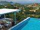 Thumbnail Detached house for sale in 16 Saddleback Cap153, Cap Estate, St Lucia