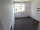 Thumbnail Semi-detached house to rent in Eldred Drive, Orpington