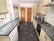 Thumbnail Semi-detached house for sale in Jowett Park Crescent, Thackley, Bradford