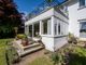 Thumbnail Detached house for sale in Dalhousie Road, Broughty Ferry, Dundee