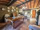 Thumbnail Country house for sale in Via Castello, Serrazzano, Pomarance, Pisa, Tuscany, Italy