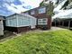 Thumbnail Detached house for sale in Stanah Road, Thornton