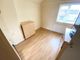 Thumbnail Semi-detached house to rent in Herries Place, Sheffield
