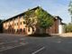 Thumbnail Office to let in Dakota House, Concord Business Park, Manchester
