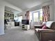 Thumbnail Bungalow for sale in Aldwick Crescent, Findon Valley, Worthing