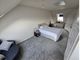 Thumbnail End terrace house for sale in Princeton Way, Ellesmere Port