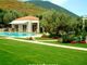 Thumbnail Property for sale in Chalkida Evoia, Evoia, Greece
