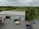 Thumbnail Industrial to let in Unit 23, Greenpark Business Centre, York