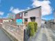 Thumbnail Semi-detached house for sale in Carse Crescent, Laurieston