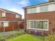 Thumbnail Semi-detached house for sale in Nant Y Coed, Llandudno Junction, Conwy