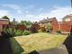 Thumbnail Detached house for sale in Welbeck Grove, Derby