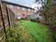 Thumbnail Property for sale in Whitley Close, Yate, Bristol