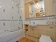 Thumbnail Flat for sale in Frater Place, Aberdeen