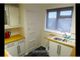 Thumbnail Maisonette to rent in Butterfield Close, Bristol